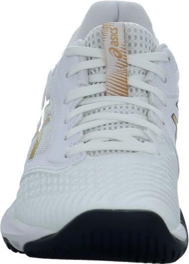 Produktbild ASICS Performance Netburner Ballistic Ff 3 Damen (39)