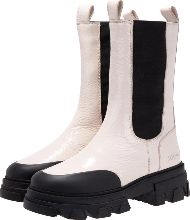 Image du produit Joop! sofisticato 1.0 camy chelsea boot mce (41)