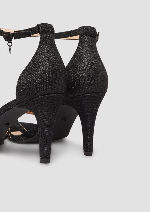 Produktbild s.Oliver Pumps Pumps (41)