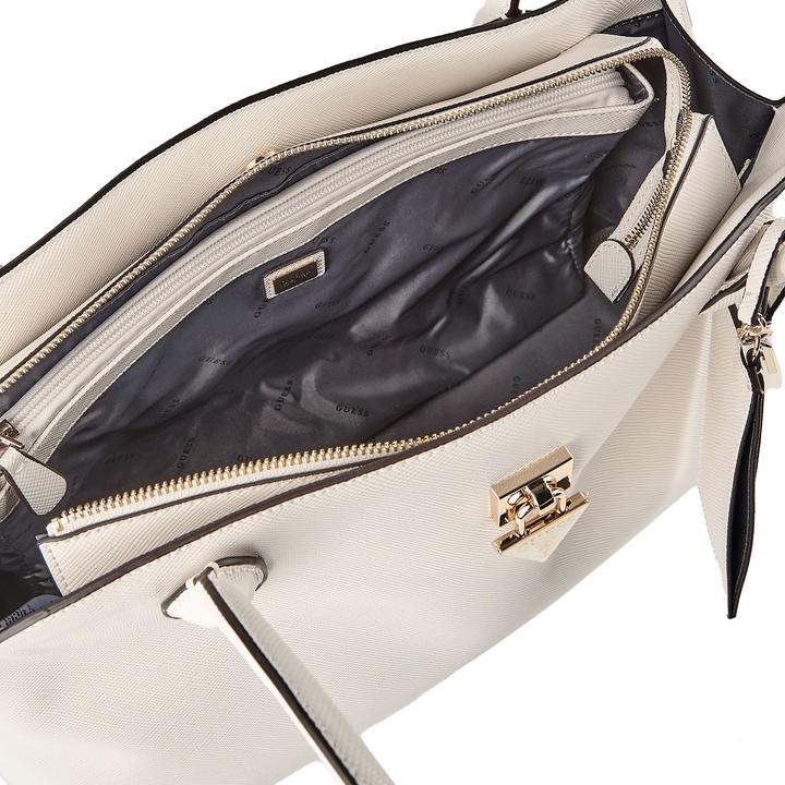 Immagine prodotto Guess Patsie Tote