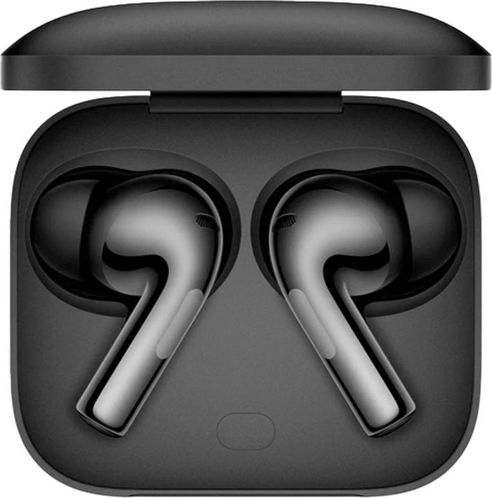 Produktbild OnePlus Buds 3 (ANC, 6.50 h, Kabellos)