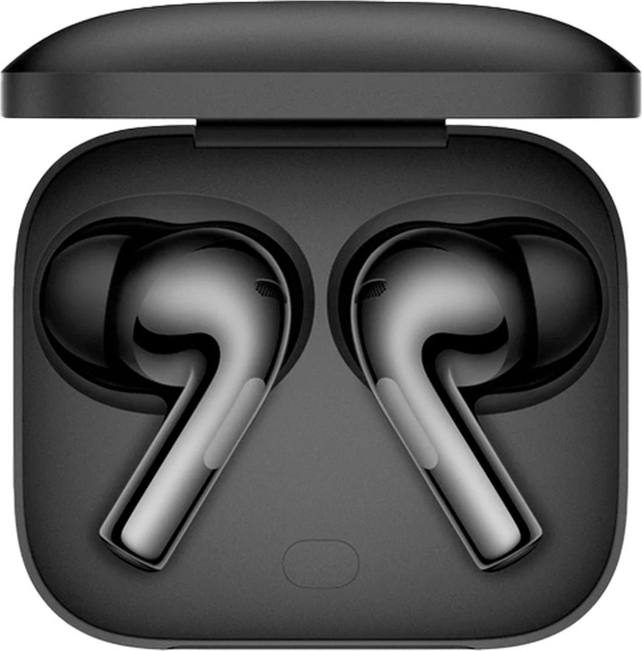 Produktbild OnePlus Buds 3 (ANC, 6.50 h, Kabellos)