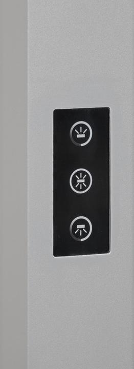 Produktbild Maul Stehleuchte LED sirius dimmbar (6951 lm)