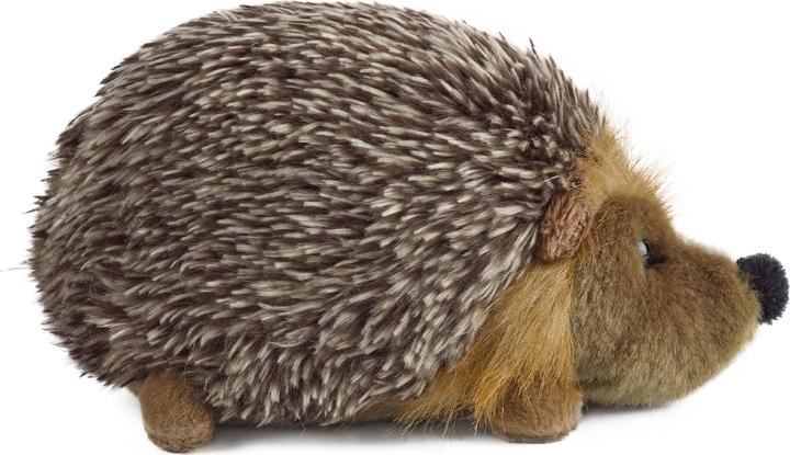 Image du produit Living Nature Jeune hérisson (18 cm)