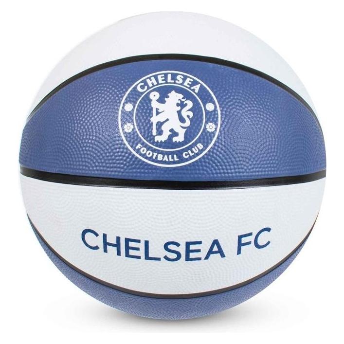 Fc Barcelona, Basketbälle, (7)