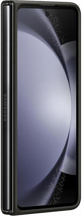 Image du produit Samsung Kit de démarrage EF-OF94K (Samsung Galaxy Z Fold5)