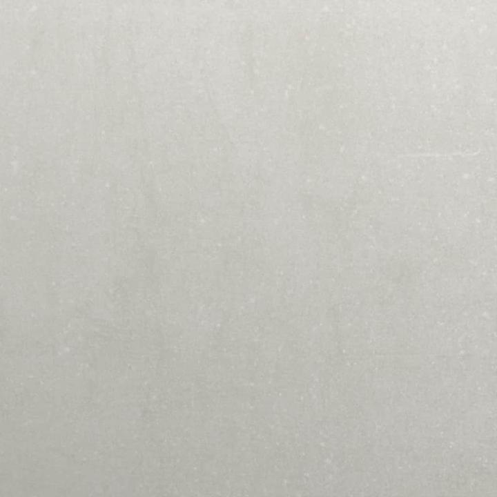 Immagine prodotto vidaXL Pflanzkübel