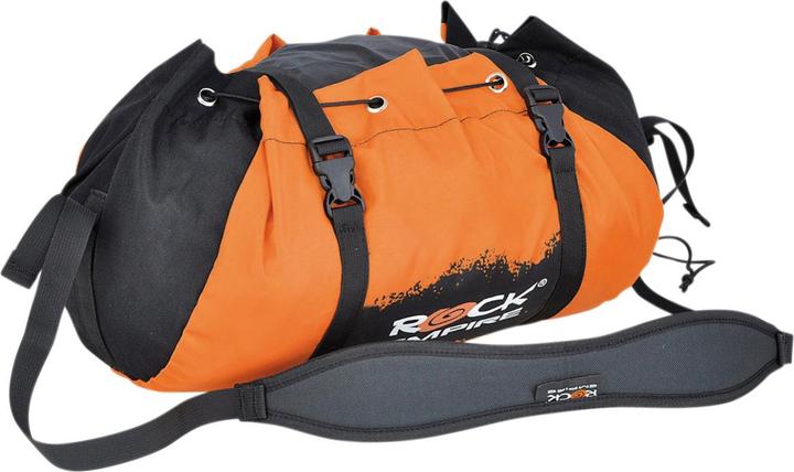 Image du produit Rock Empire ® Seilsack Zora
