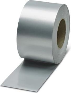 Phoenix Contact Device marking (10 cm)