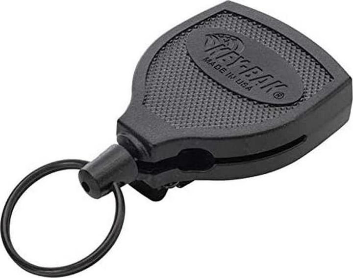 Image du produit Key-Bak Super 48 Plus