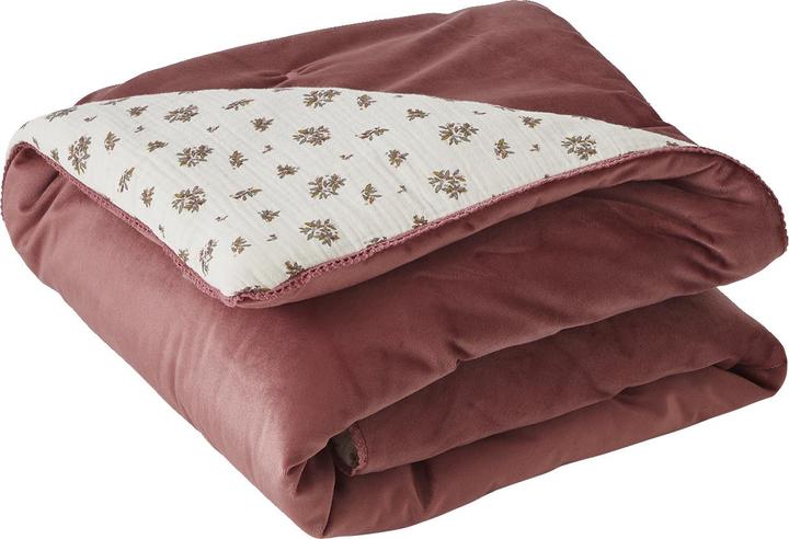 Bianco lana, Multicolore