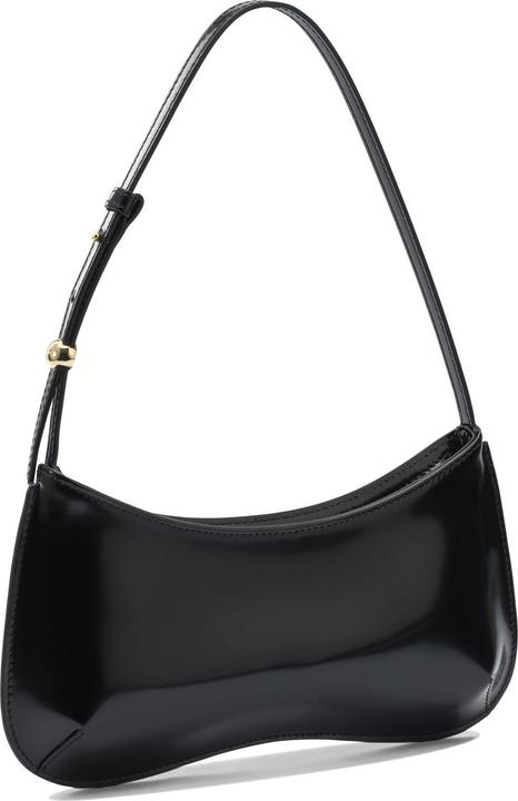Produktbild Jacquemus "Le Bisou" shoulder bag