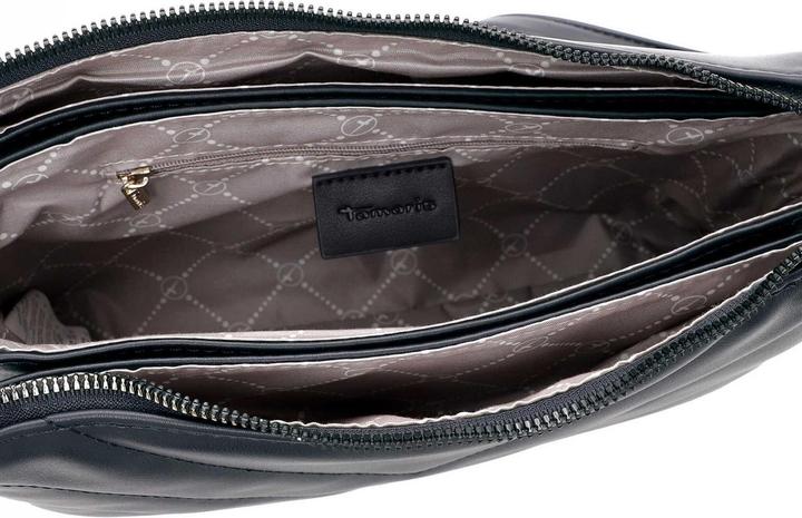 Produktbild Tamaris Madlin