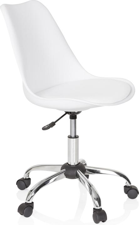 Produktbild Hjh Office Fancy Pro (46 - 56 cm)