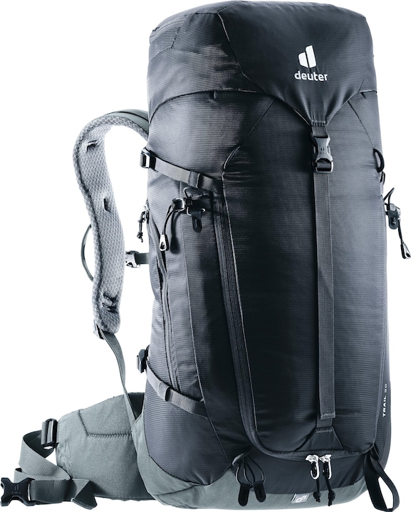 Deuter Trail 30 (30 l)