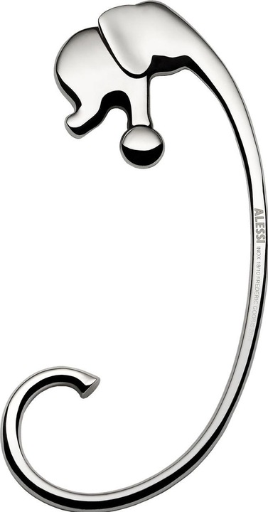 Image du produit Alessi Jumbo