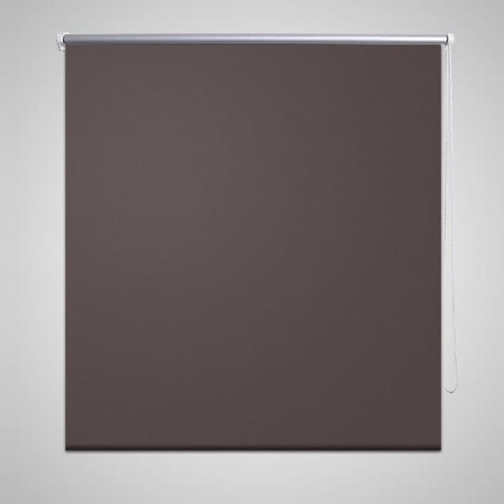 Produktbild vidaXL Aulikki (120 x 230 cm)