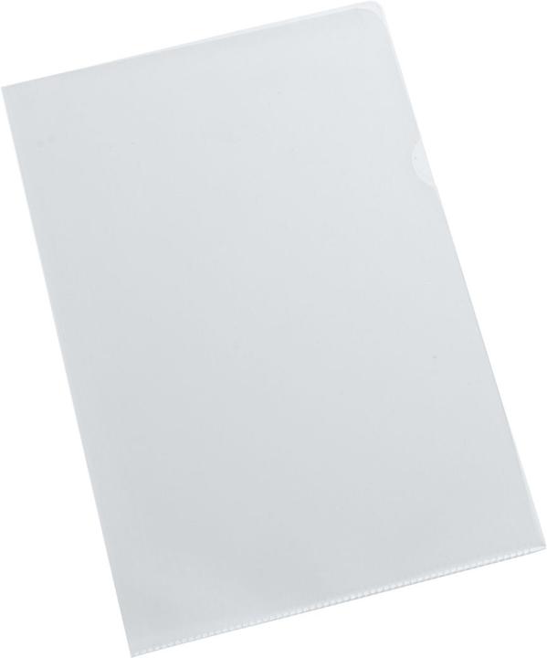 Schäfer Shop Sichthülle (A4, 25 x)