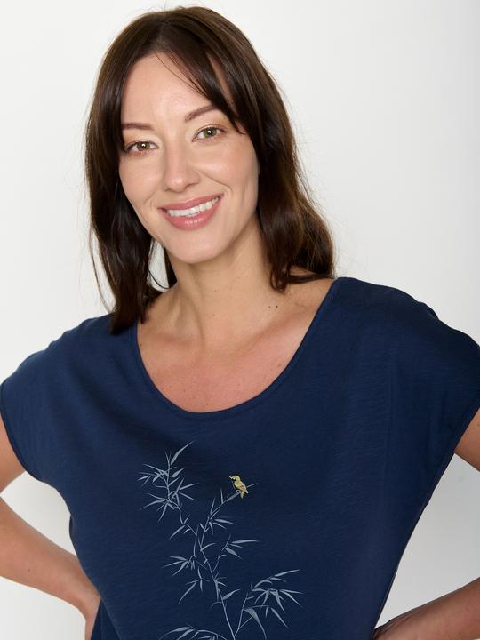 Produktbild Greenbomb Cool Dickybird (S)