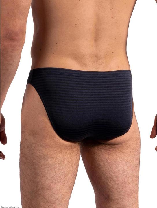 Produktbild Olaf Benz Red2206 (S, Einzelpack)