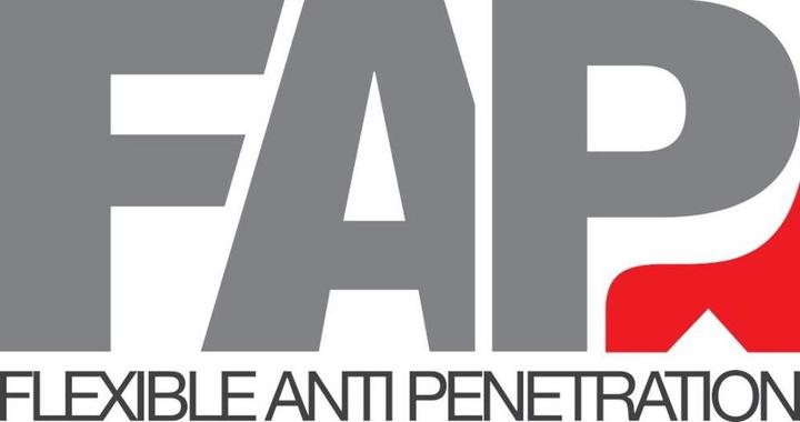Image du produit Albatros Chaussure basse de sécurité ESD S1P G (S1P, 39)