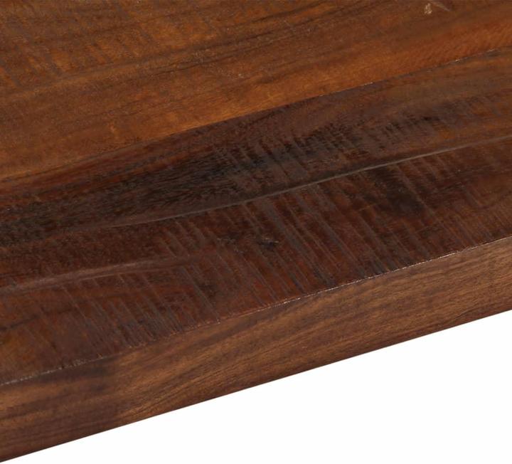 Immagine prodotto vidaXL Korudon (70 x 60 x 2,5 cm)