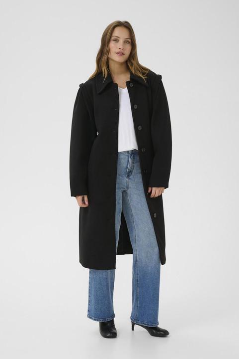 Produktbild Kaffe Julia