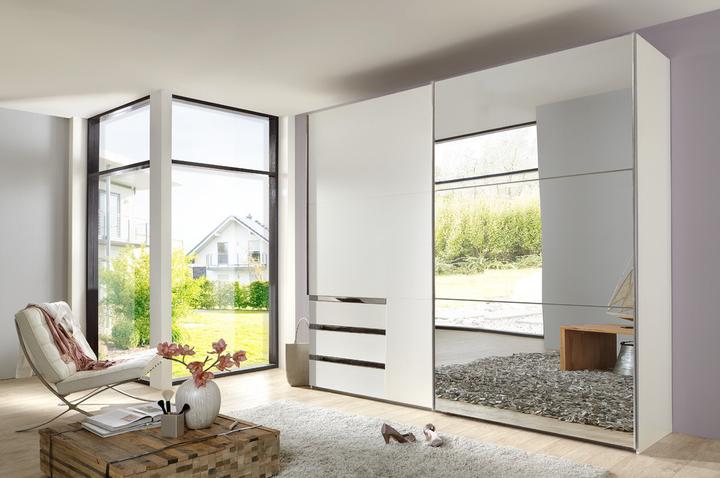 Produktbild Wimex Ettlingen (200 x 216 cm)
