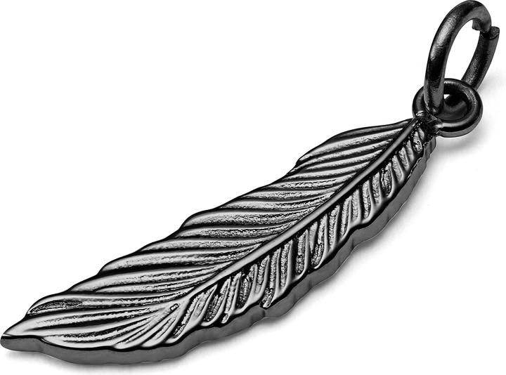 Actual product image Lucleon Flare (Titanium)