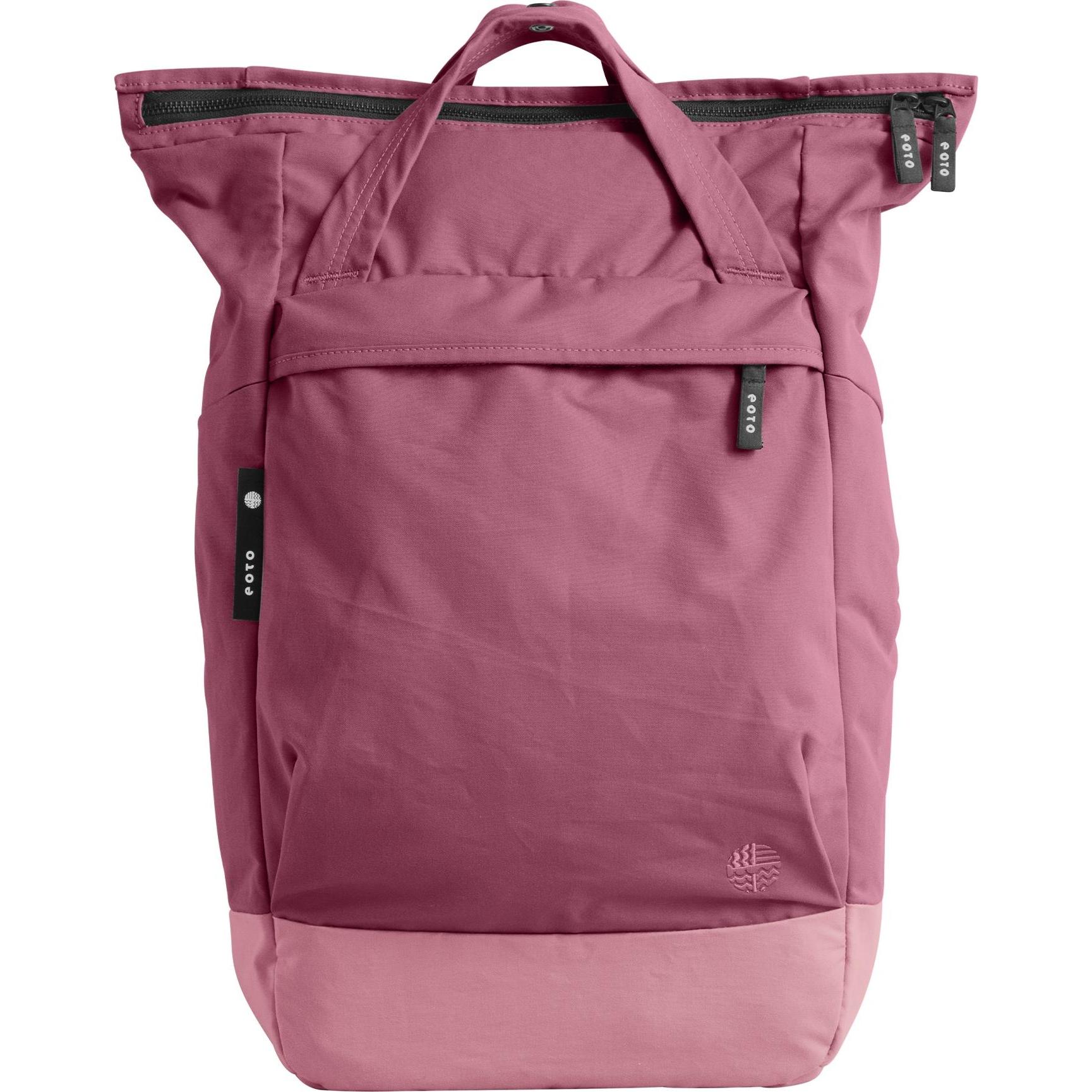 Eoto, Rucksack, (21 l)