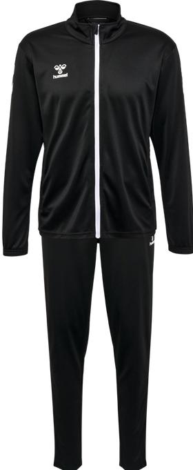 Image du produit hummel hmlLOGO SUIT (S)
