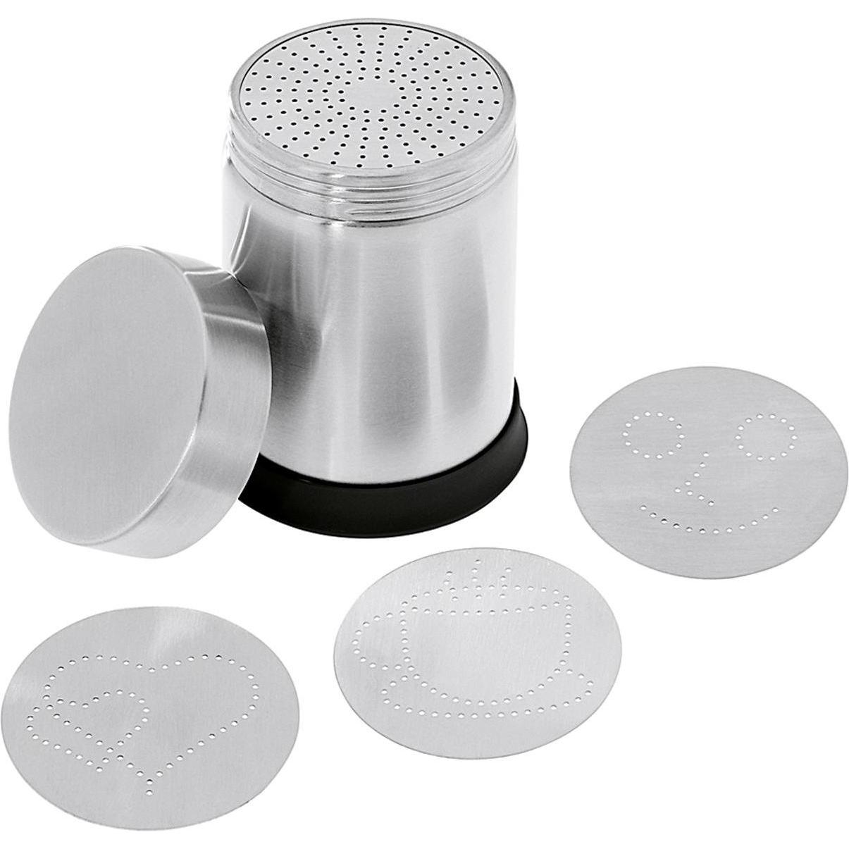 Westmark Kakaostreuer (6284WM)