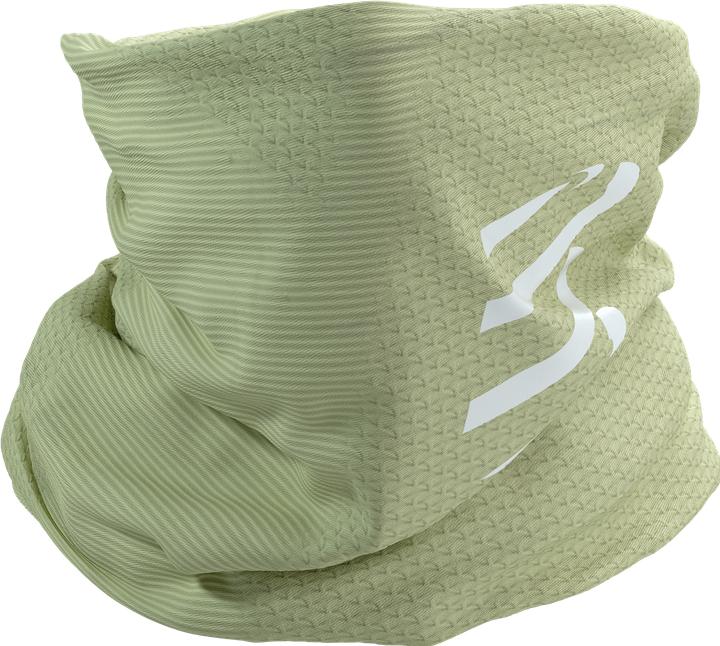 Image du produit Compressport 3D Thermo UltraLight Headtube