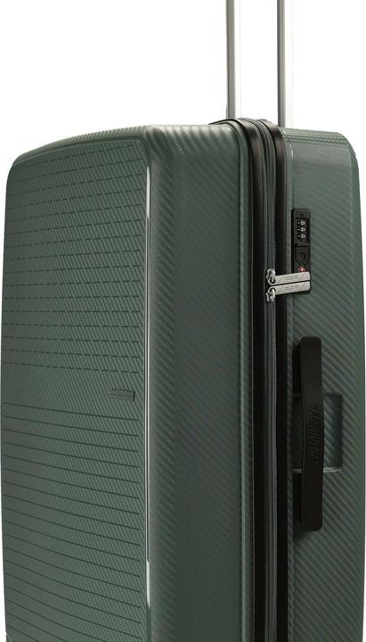 Produktbild American Tourister Summer Hit 4 Rollen Trolley 76 cm (98 l)