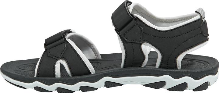 Actual product image hummel Sandal Sport Jr (33)