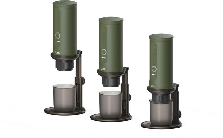 Immagine prodotto OutIn Metal Stand