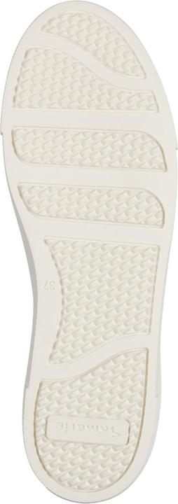 Produktbild Tamaris Da.-Slipper (38)