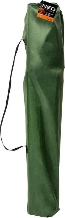 Produktbild Neo Campingstuhl, klappbar