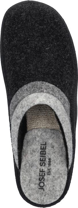 Produktbild Josef Seibel 54706-MA432 (45)
