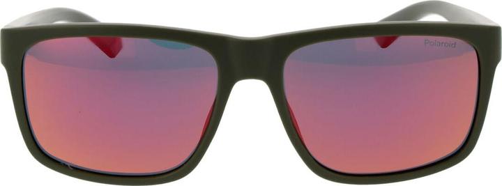 Produktbild Polaroid PLD 2149/S