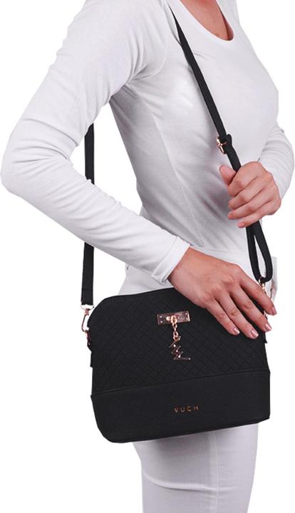 Image du produit Vuch Sacs