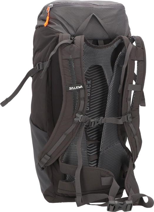 Actual product image Salewa Alp Mate 26 (26 l)