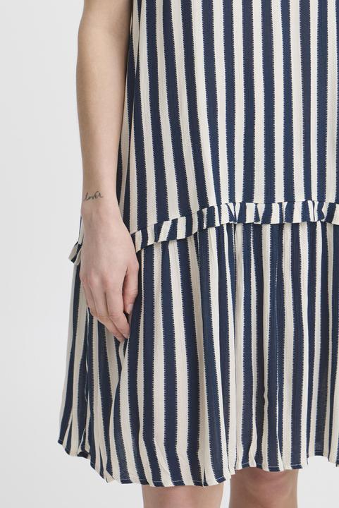 Produktbild Ichi Marrakech Aop 18 (L)