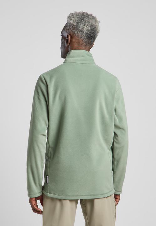 Produktbild Jack Wolfskin Taunus Fz M (M)