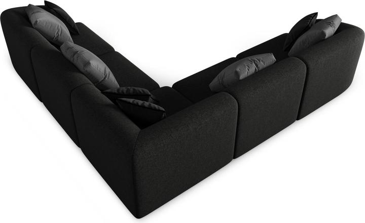 Produktbild Maison Heritage Chiara (Ecksofa, Modular Sofa)