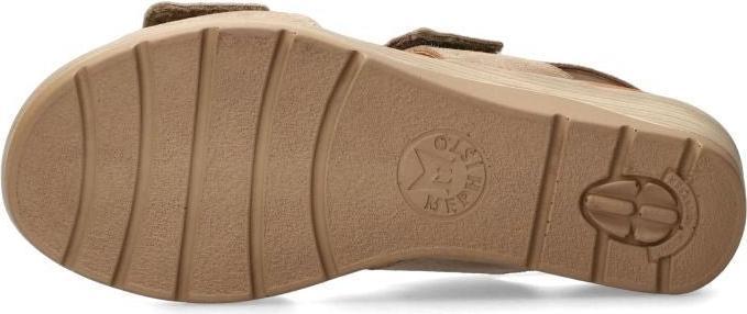 Actual product image Mephisto Calie (40)