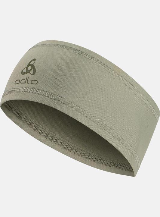 Actual product image Odlo Polyknit Warm Stirnband