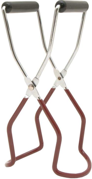 Kilner Pince pour bocaux - (1 pcs)