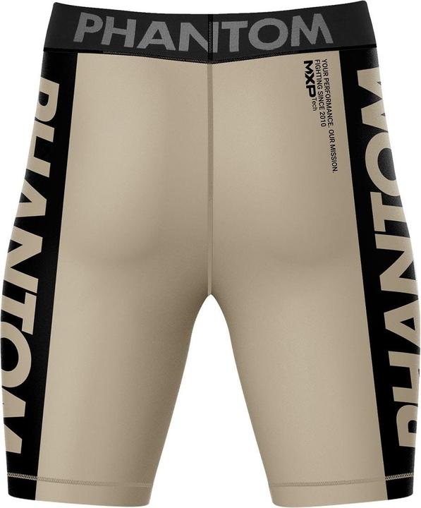 Produktbild Phantom Athletics Fightshorts VECTOR Apex (L)