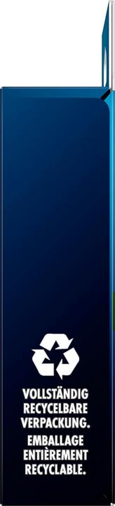 Immagine prodotto Gillette ProGlide (8 x)